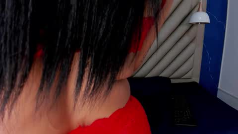 ibbie_ online show from 01.11.26