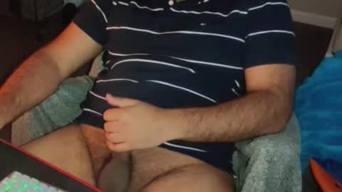 iBear0 online show from 11.15.25