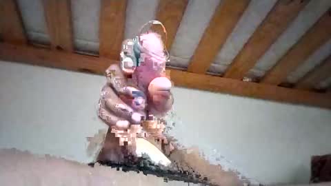 Snapshot of ibhcgvuspcrb chatting on 10.09.25 ibhcgvuspcrb online show from 10.09.25