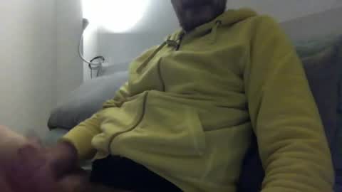 Ibibibib5 online show from 02.08.25