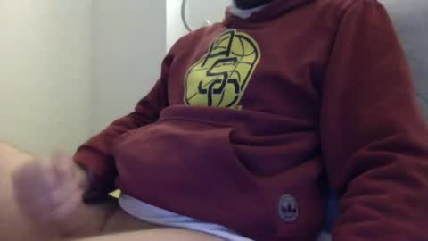 Ibibibib5 online show from 02.26.25