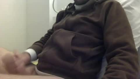 Ibibibib5 online show from 03.06.25