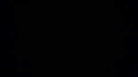 Ibibibib5 online show from 03.07.25