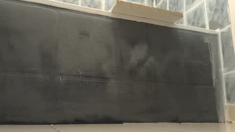 ibigboy666 online show from 02.13.26