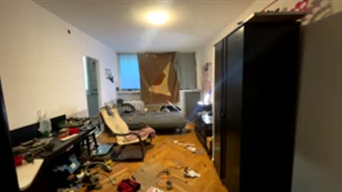 ibigboy666 online show from 02.21.26