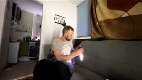 ibigboy666 online show from 02.27.26