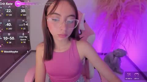 Ibiza online show from 11.12.25