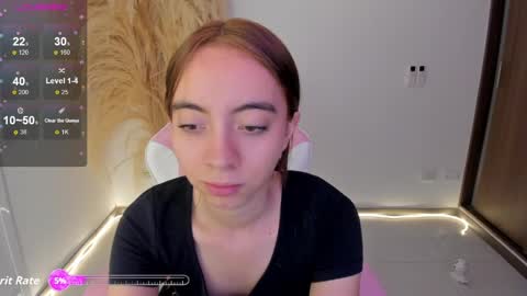 Ibiza online show from 04.19.26