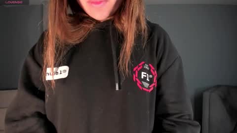 Ibiza  online show from 10.25.25