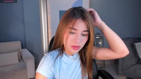 Ibiza  online show from 10.26.25