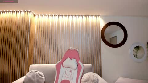 Ibiza  online show from 04.12.26