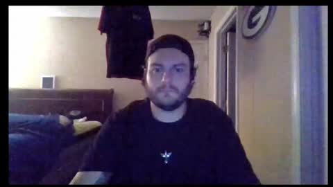 Snapshot of iblazen1 chatting on 07.22.26 iblazen1 online show from 07.22.26