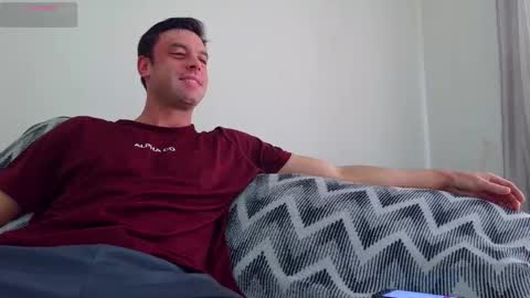 Snapshot of ibovegas chatting on 09.29.25 Laura e Augusto online show from 09.29.25