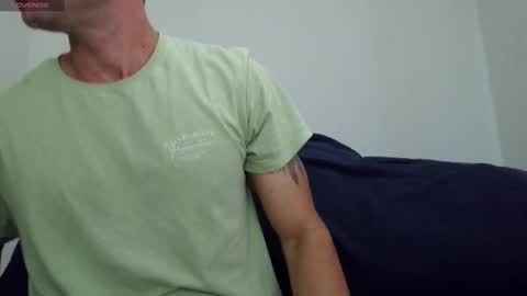 Laura e Augusto online show from 11.02.25