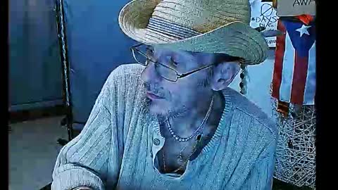 Snapshot of ibpms247 chatting on 01.02.25 PMS online show from 01.02.25