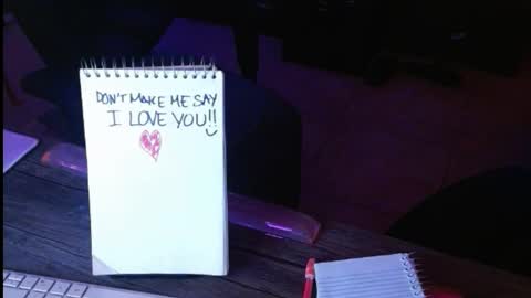 Snapshot of ibpms247 chatting on 02.26.25 PMS online show from 02.26.25