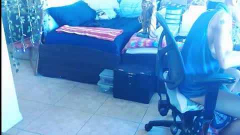 Snapshot of ibpms247 chatting on 03.03.25 PMS online show from 03.03.25