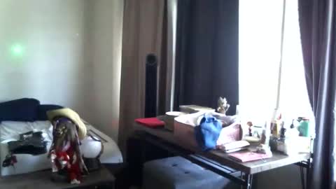 Snapshot of ibpms247 chatting on 10.11.25 PMS online show from 10.11.25