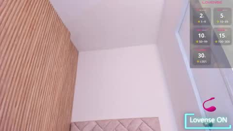 Ibraim online show from 11.19.25