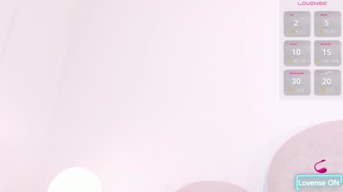 Ibraim online show from 03.08.26