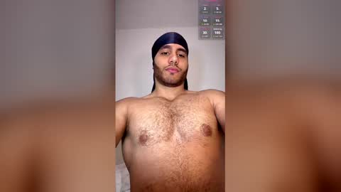 Snapshot of ibraiimm chatting on 07.11.26 Ibraim online show from 07.11.26