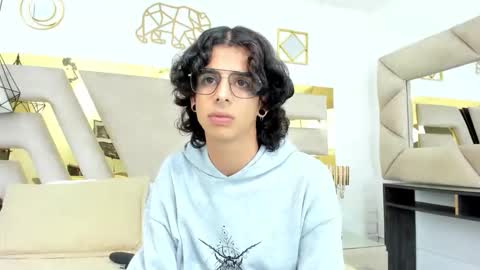 ibratxandy online show from 11.29.25