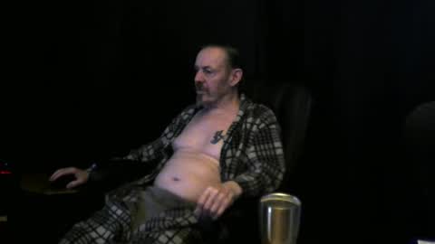 Rich online show from 01.22.25