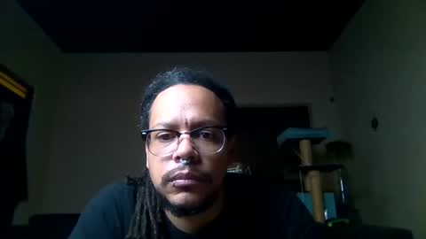 Kai Angelo online show from 12.05.25