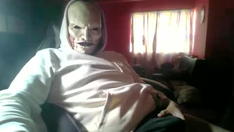 ibs666 online show from 12.03.24