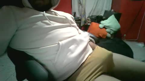 ibs666 online show from 12.11.24