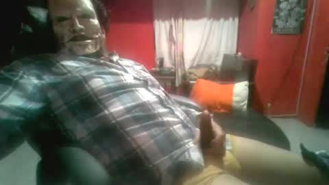 ibs666 online show from 12.12.24