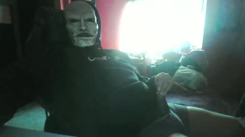 ibs666 online show from 01.06.25