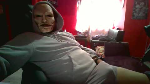 ibs666 online show from 01.15.25