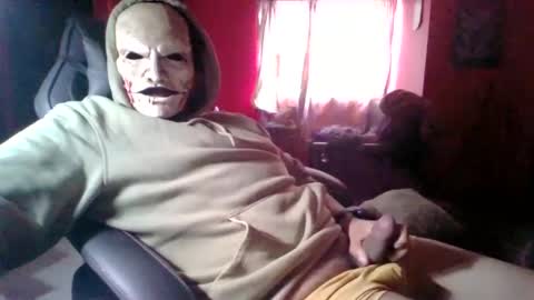 ibs666 online show from 01.18.25