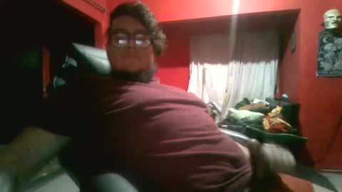 ibs666 online show from 02.18.25