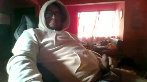 ibs666 online show from 02.20.25