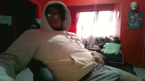 ibs666 online show from 02.22.25