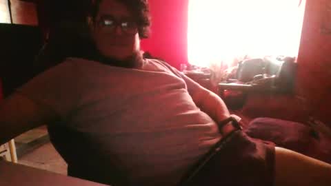 ibs666 online show from 03.08.25