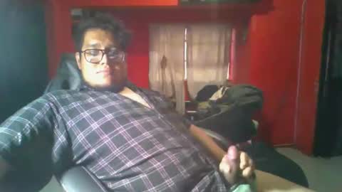 ibs666 online show from 09.10.25