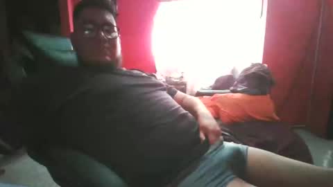 ibs666 online show from 09.25.25