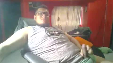 ibs666 online show from 09.26.25