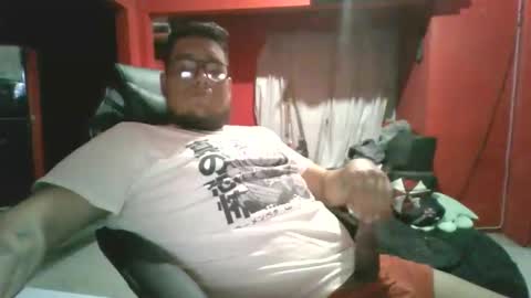 ibs666 online show from 10.04.25