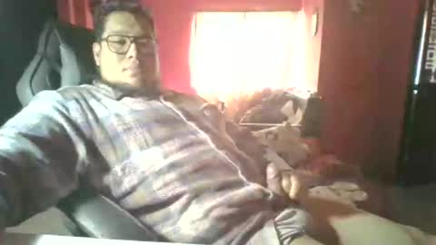 ibs666 online show from 01.10.26