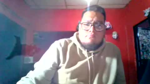 ibs666 online show from 02.09.26