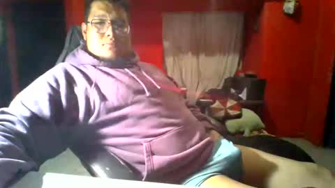 ibs666 online show from 02.26.26