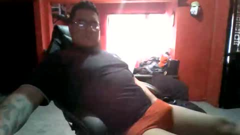 ibs666 online show from 04.10.26