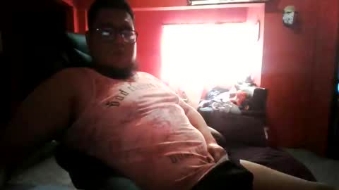 ibs666 online show from 04.12.26