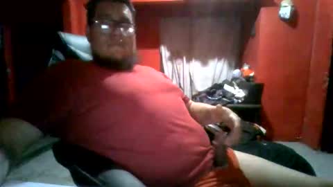 ibs666 online show from 04.25.26