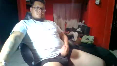 ibs666 online show from 05.27.26