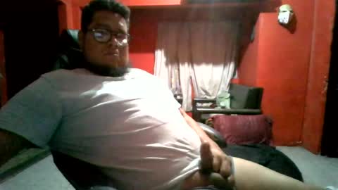 ibs666 online show from 06.12.26